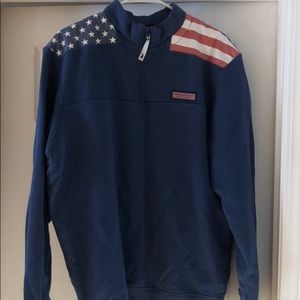 Vineyard Vines Shep Shirt